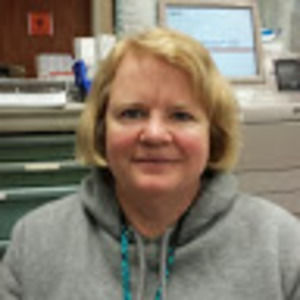 Meet your Posher, Carla